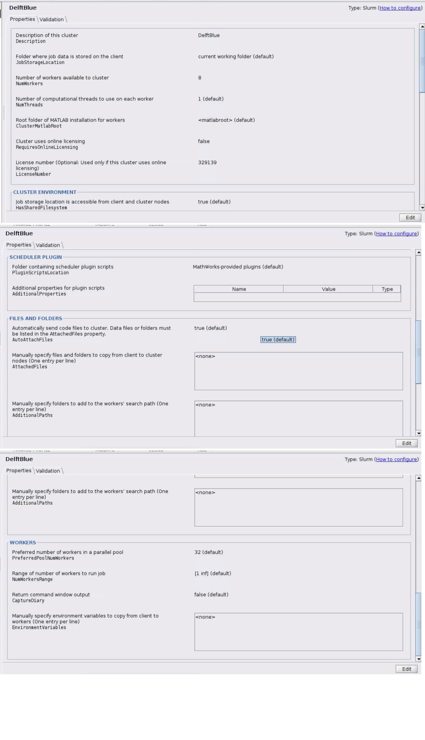 matlab-slurm-profile-new