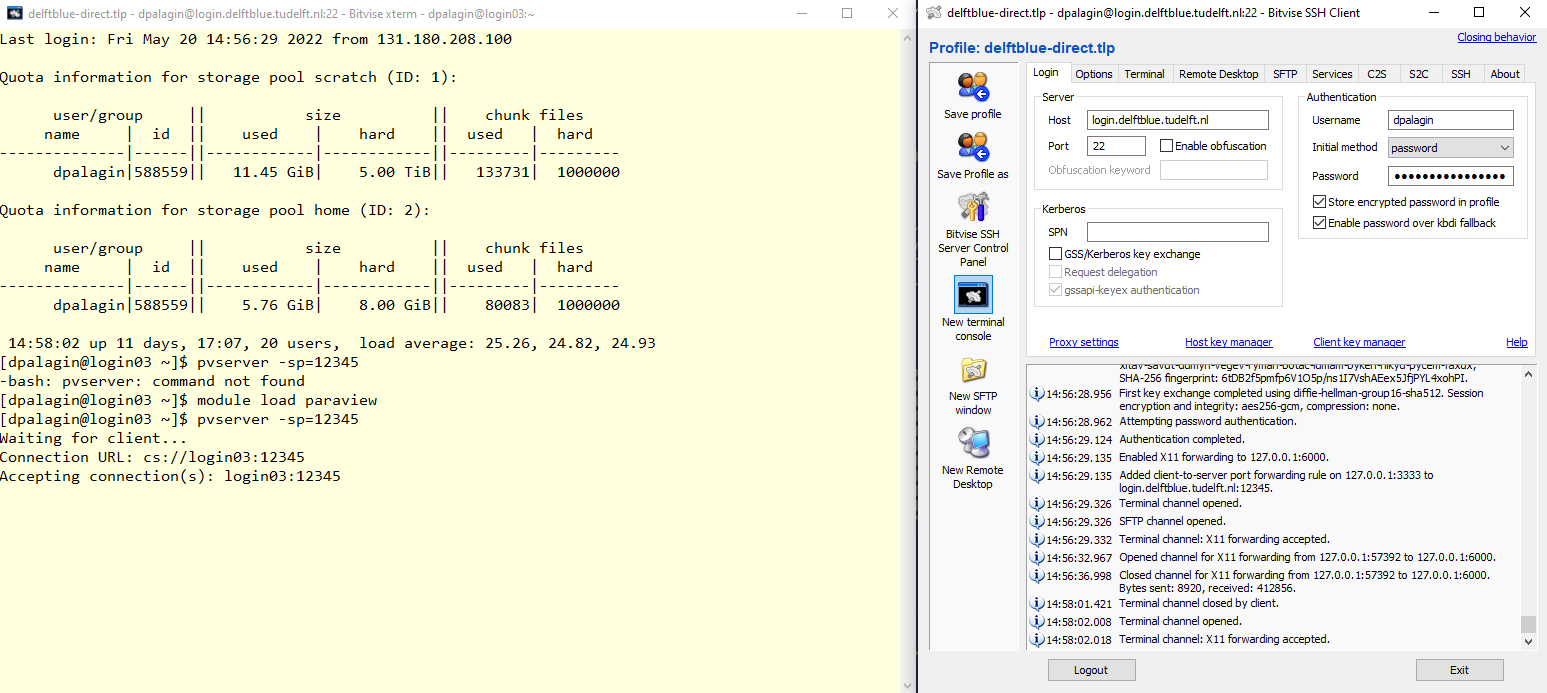 DB_XL_connected